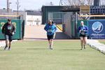 IMG_6295 (cam 1)