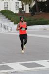 IMG_0016 (cam 2)