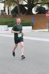 IMG_0018 (cam 2)
