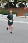 IMG_0019 (cam 2)