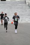 IMG_0026 (cam 2)