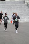 IMG_0027 (cam 2)