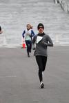 IMG_0030 (cam 2)