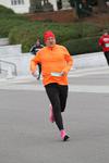 IMG_0037 (cam 2)