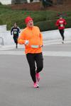 IMG_0038 (cam 2)