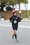 IMG_0040 (cam 2)