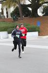 IMG_0042 (cam 2)