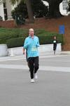 IMG_0045 (cam 2)