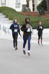 IMG_0052 (cam 2)