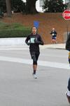 IMG_0056 (cam 2)