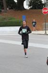 IMG_0057 (cam 2)