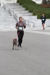 IMG_0059 (cam 2)