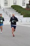IMG_0062 (cam 2)