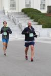 IMG_0064 (cam 2)