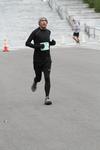 IMG_0079 (cam 2)