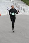 IMG_0081 (cam 2)