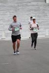 IMG_0085 (cam 2)