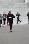 IMG_0096 (cam 2)