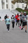 IMG_0104 (cam 2)