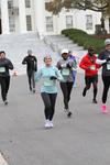 IMG_0106 (cam 2)