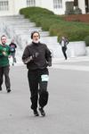 IMG_0111 (cam 2)