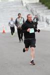 IMG_0119 (cam 2)