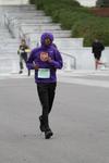 IMG_0148 (cam 2)