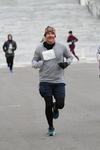 IMG_0168 (cam 2)