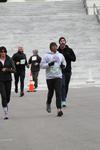 IMG_0183 (cam 2)
