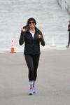 IMG_0193 (cam 2)