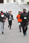 IMG_0205 (cam 2)