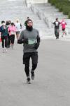 IMG_0211 (cam 2)