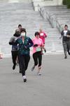 IMG_0213 (cam 2)