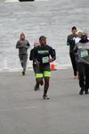 IMG_0216 (cam 2)
