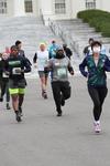 IMG_0219 (cam 2)