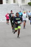 IMG_0223 (cam 2)