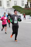 IMG_0231 (cam 2)