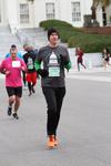 IMG_0232 (cam 2)