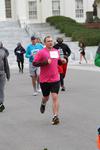 IMG_0236 (cam 2)