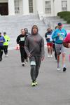 IMG_0238 (cam 2)