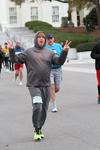 IMG_0241 (cam 2)