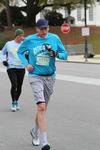 IMG_0247 (cam 2)