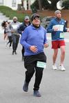IMG_0255 (cam 2)