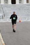IMG_0270 (cam 2)