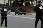 IMG_0281 (cam 2)