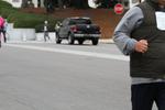 IMG_0286 (cam 2)