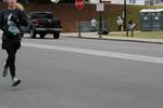 IMG_0289 (cam 2)