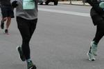 IMG_0292 (cam 2)