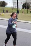 IMG_0318 (cam 2)