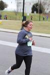IMG_0319 (cam 2)